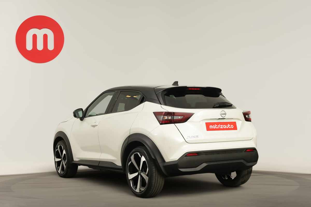 nissan-juke-2024-gasolina-999cc