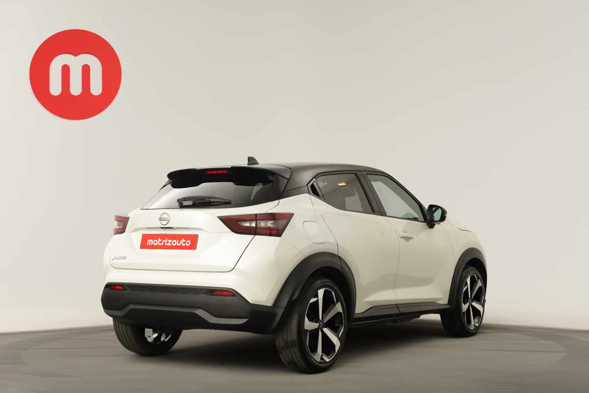 nissan-juke-2024-gasolina-999cc
