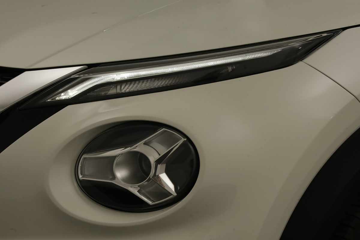 nissan-juke-2024-gasolina-999cc