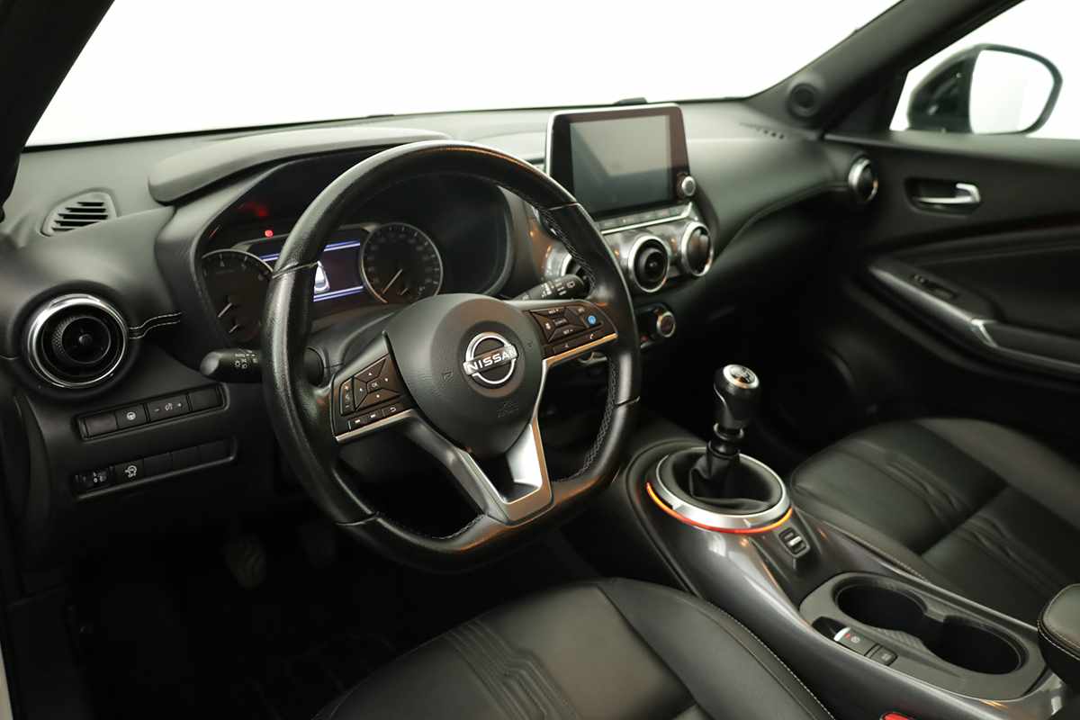 nissan-juke-2024-gasolina-999cc