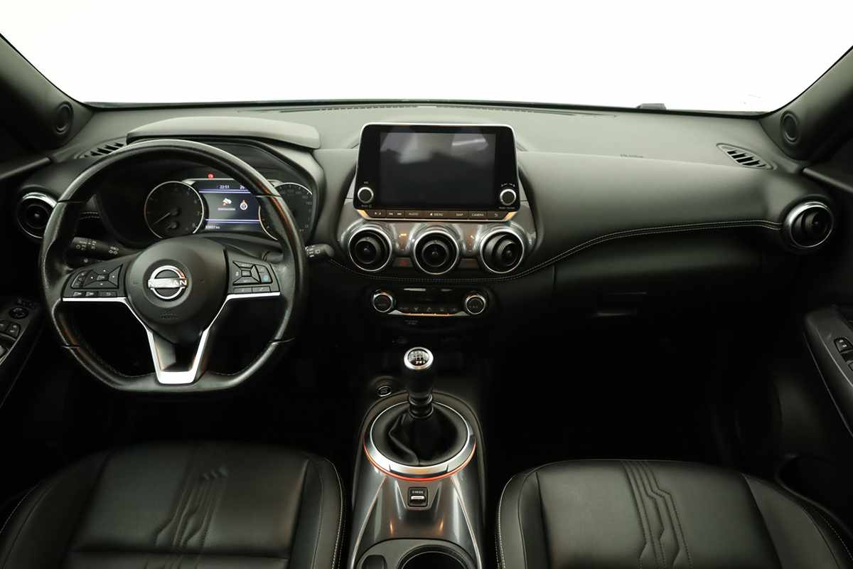 nissan-juke-2024-gasolina-999cc