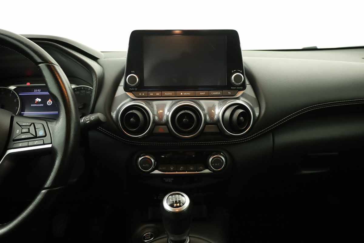 nissan-juke-2024-gasolina-999cc