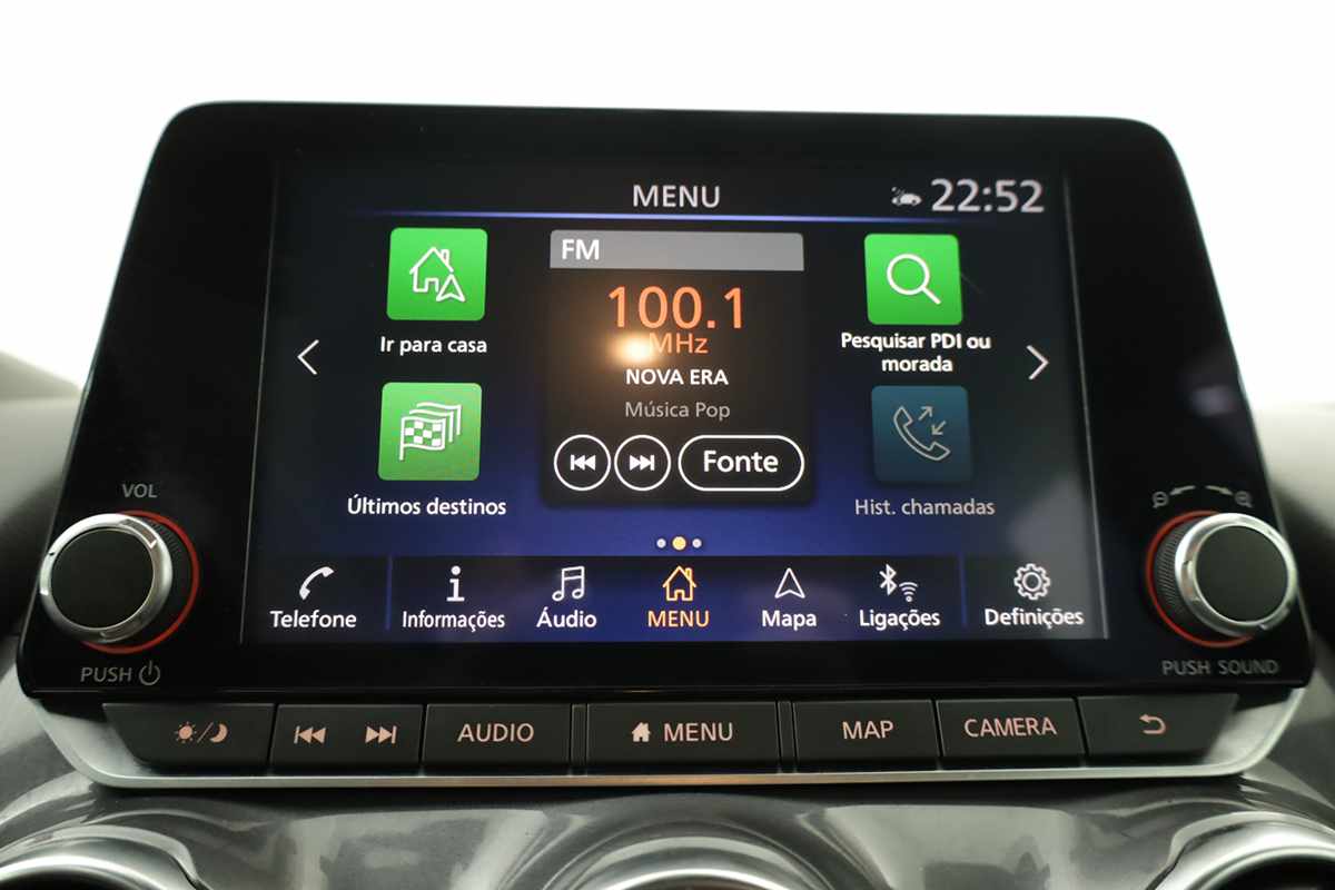 nissan-juke-2024-gasolina-999cc