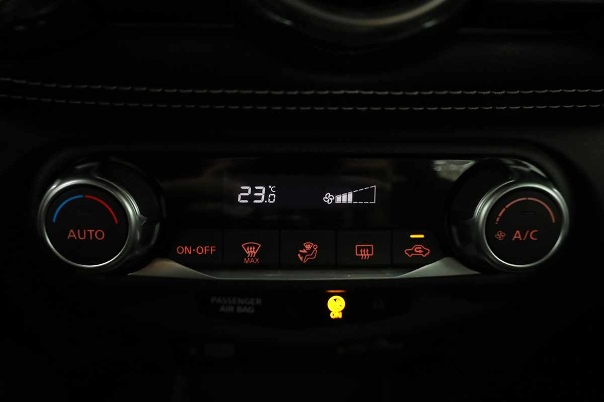 nissan-juke-2024-gasolina-999cc