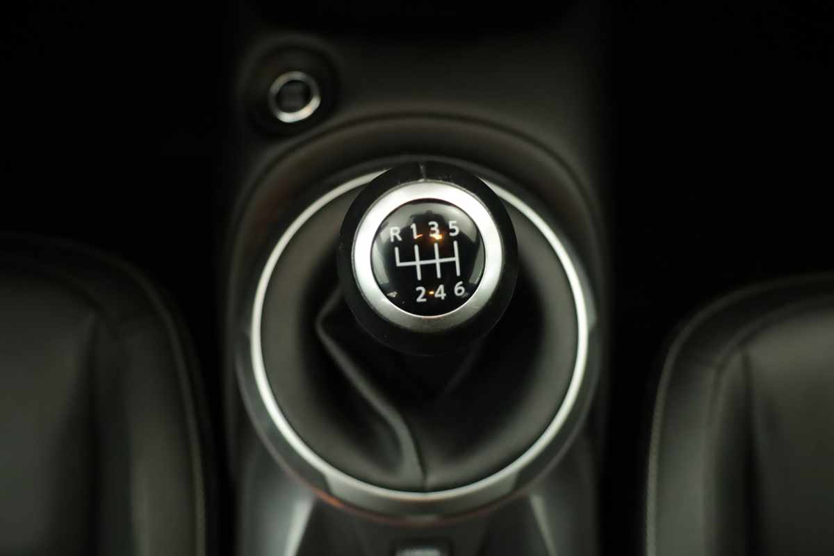 nissan-juke-2024-gasolina-999cc