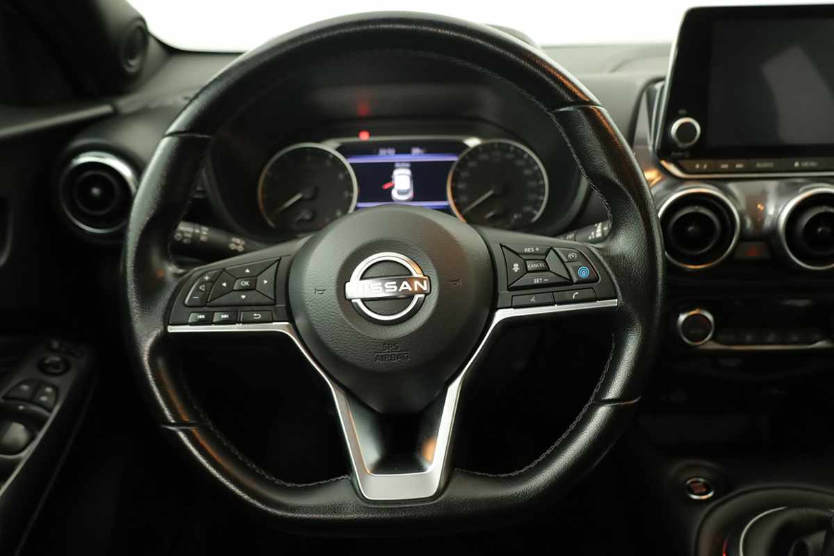 nissan-juke-2024-gasolina-999cc