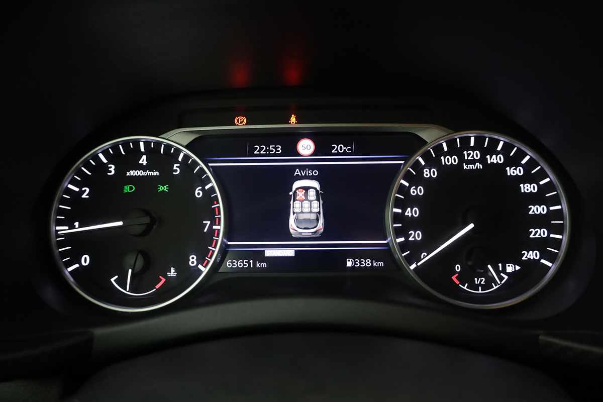 nissan-juke-2024-gasolina-999cc