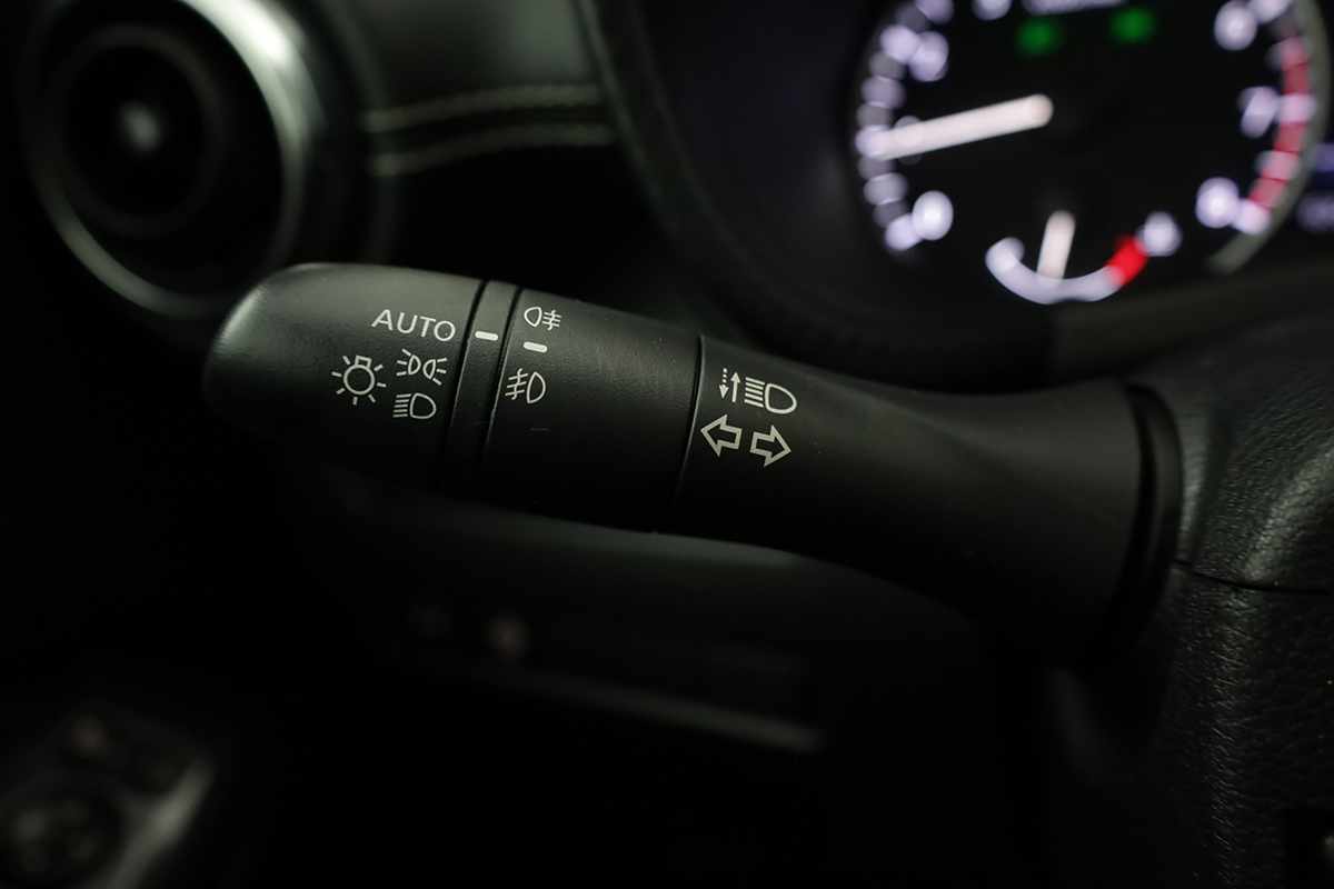nissan-juke-2024-gasolina-999cc