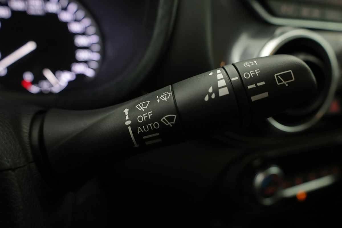 nissan-juke-2024-gasolina-999cc