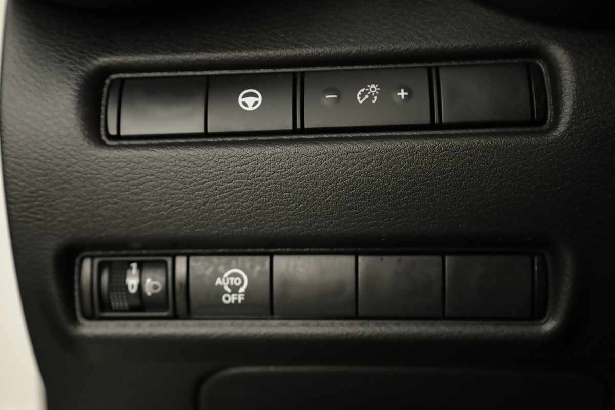 nissan-juke-2024-gasolina-999cc