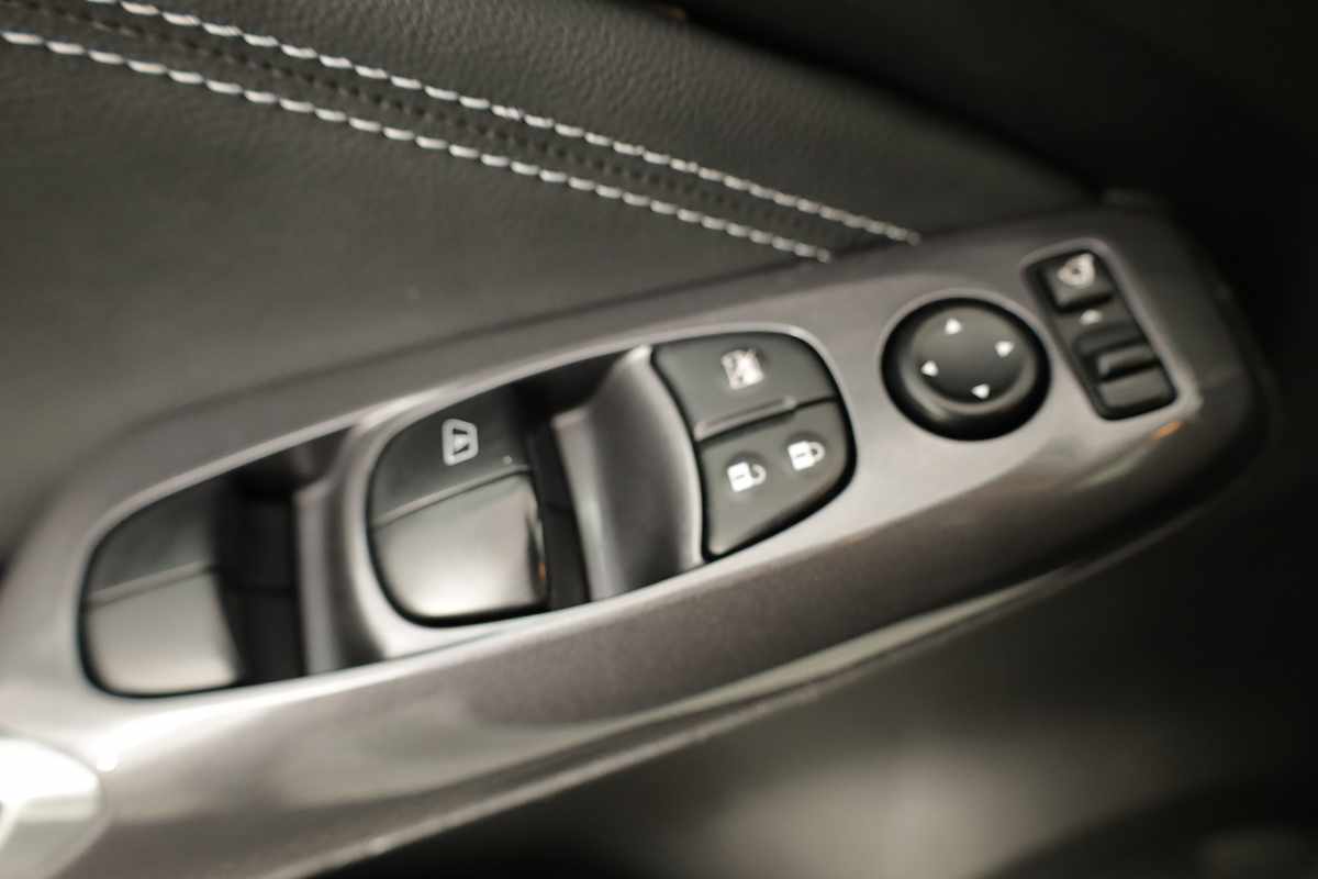 nissan-juke-2024-gasolina-999cc