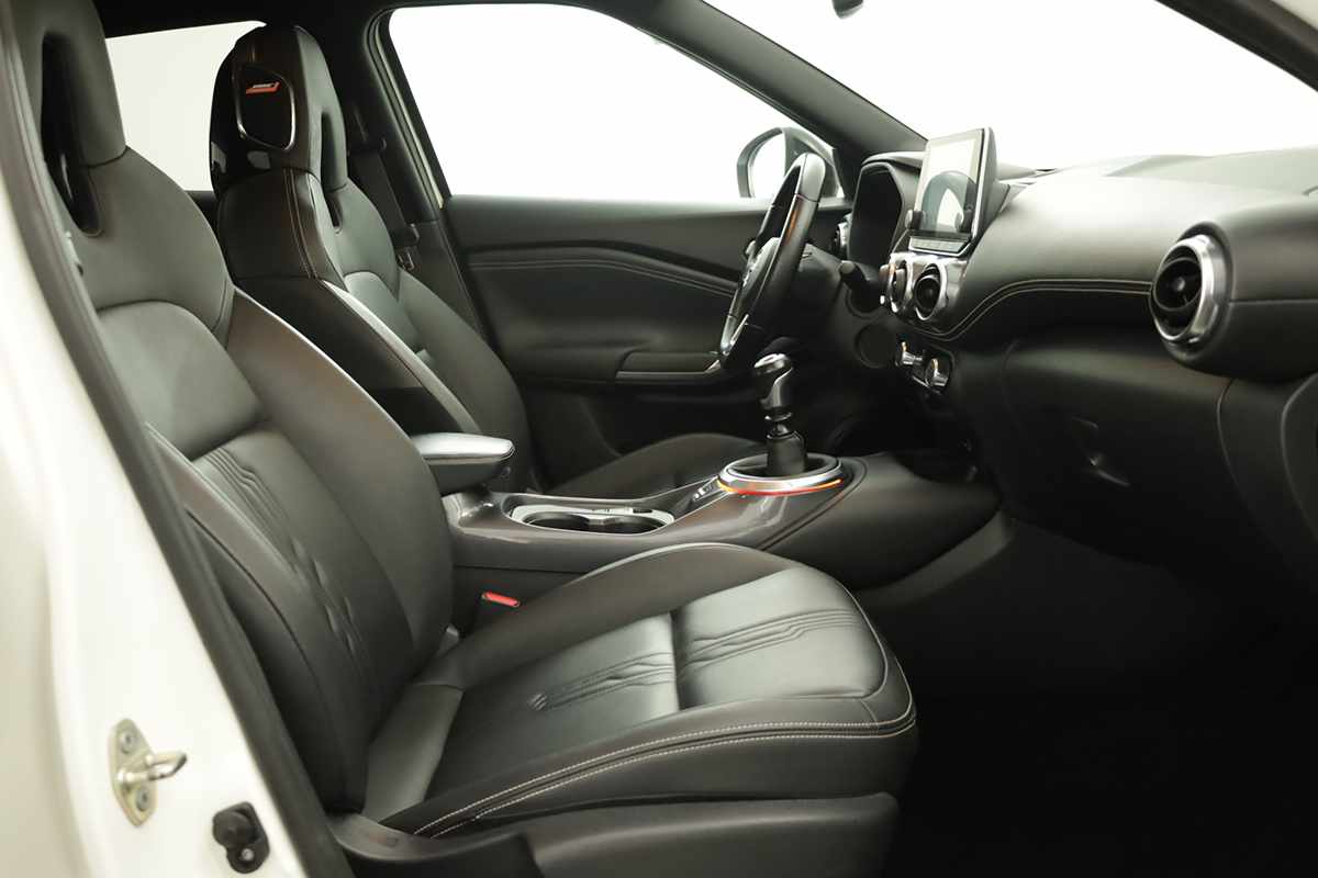 nissan-juke-2024-gasolina-999cc