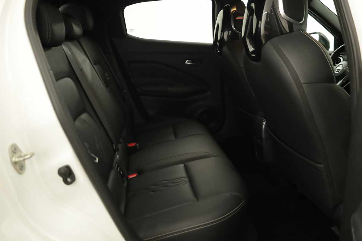 nissan-juke-2024-gasolina-999cc
