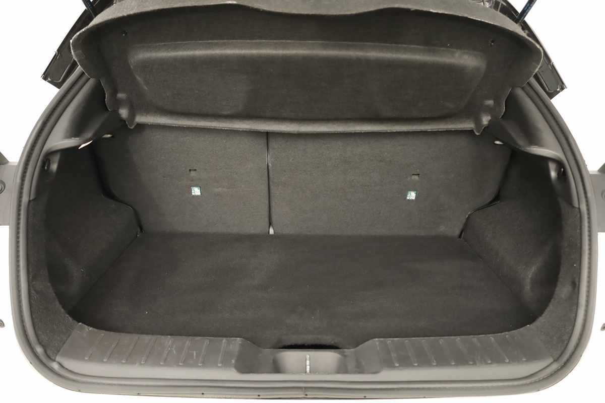 nissan-juke-2024-gasolina-999cc