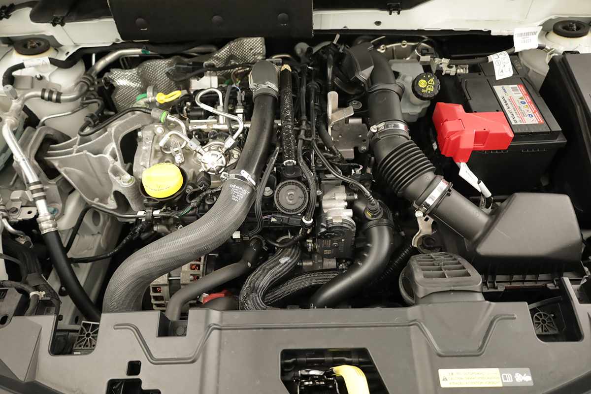 nissan-juke-2024-gasolina-999cc