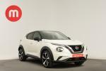 nissan-juke-2024-gasolina-999cc