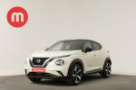 nissan-juke-2024-gasolina-999cc