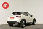 nissan-juke-2024-gasolina-999cc
