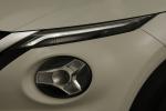 nissan-juke-2024-gasolina-999cc