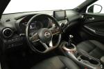 nissan-juke-2024-gasolina-999cc