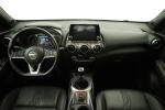 nissan-juke-2024-gasolina-999cc