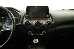 nissan-juke-2024-gasolina-999cc