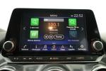 nissan-juke-2024-gasolina-999cc
