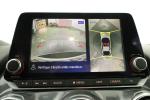 nissan-juke-2024-gasolina-999cc