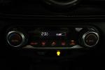 nissan-juke-2024-gasolina-999cc