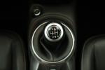 nissan-juke-2024-gasolina-999cc