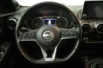 nissan-juke-2024-gasolina-999cc