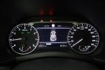 nissan-juke-2024-gasolina-999cc