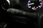 nissan-juke-2024-gasolina-999cc
