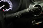 nissan-juke-2024-gasolina-999cc