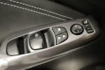 nissan-juke-2024-gasolina-999cc