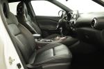 nissan-juke-2024-gasolina-999cc