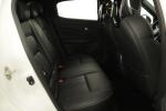 nissan-juke-2024-gasolina-999cc