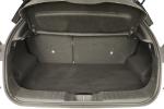 nissan-juke-2024-gasolina-999cc