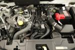 nissan-juke-2024-gasolina-999cc