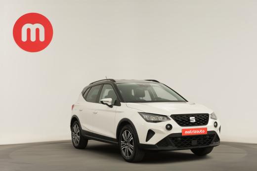 seat-arona-2023-gasolina-999cc