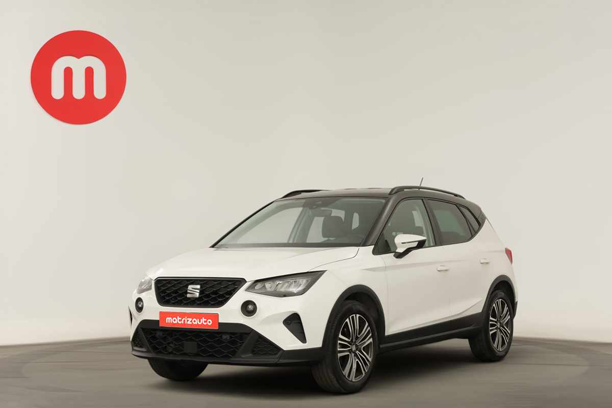 seat-arona-2023-gasolina-999cc