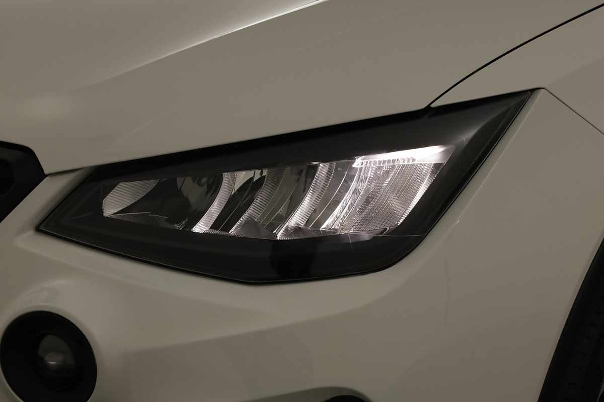 seat-arona-2023-gasolina-999cc