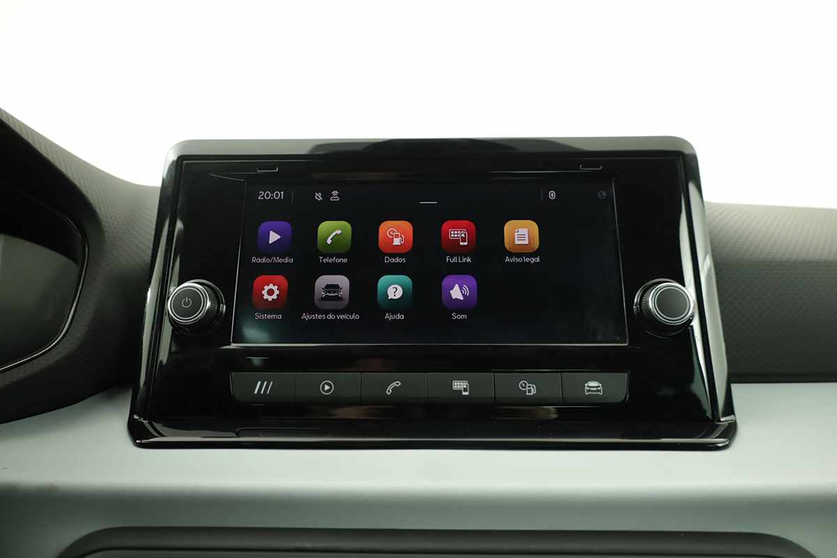 seat-arona-2023-gasolina-999cc