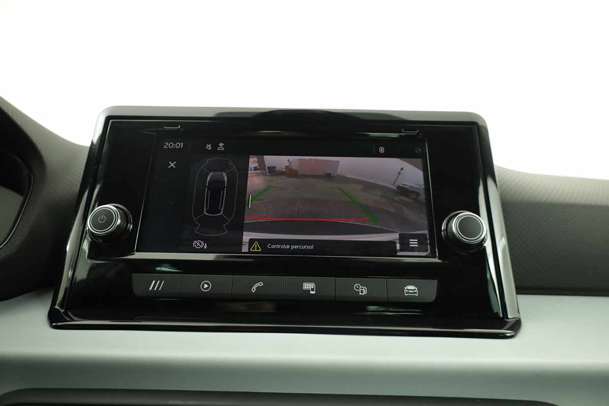 seat-arona-2023-gasolina-999cc