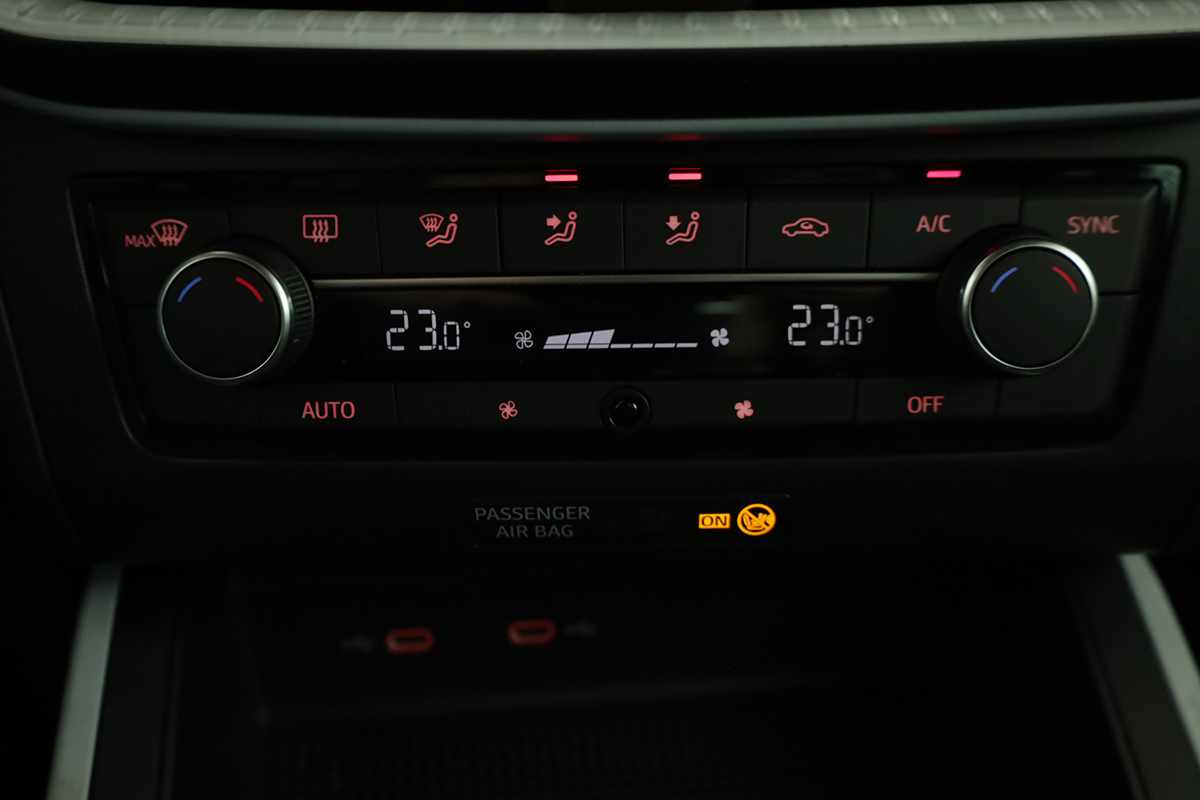 seat-arona-2023-gasolina-999cc