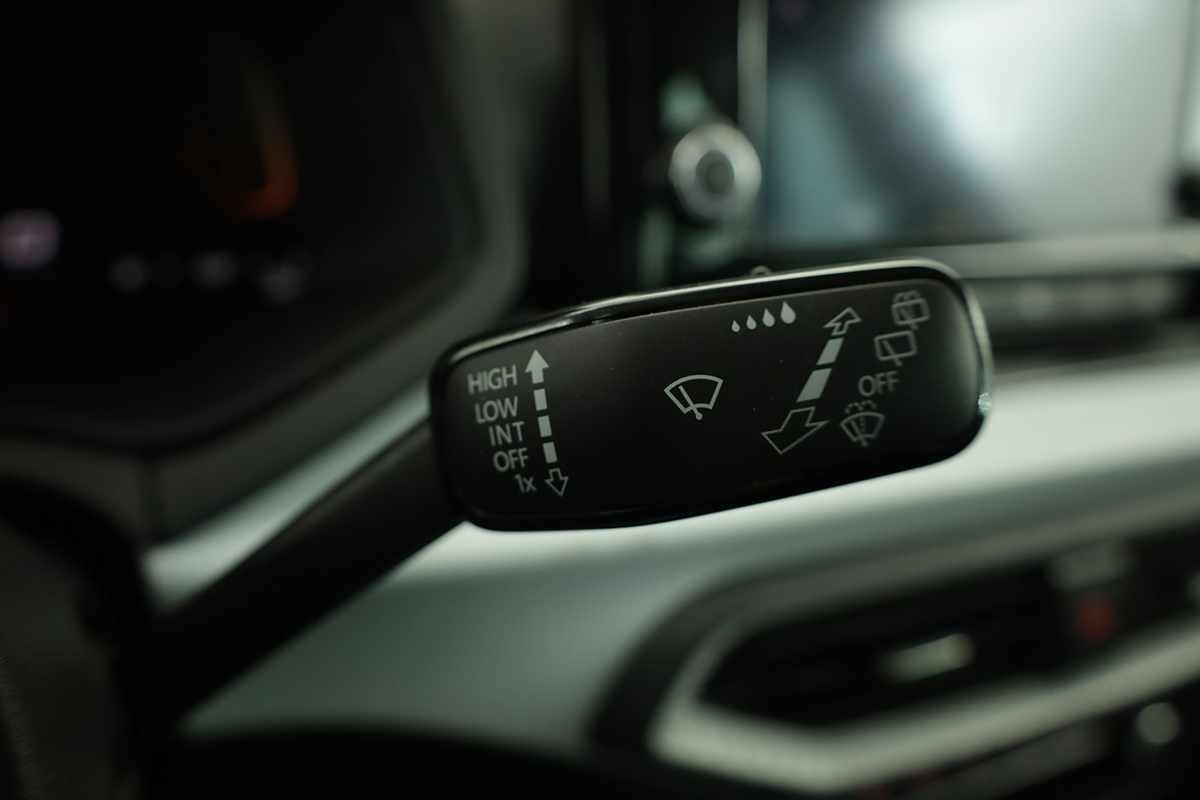 seat-arona-2023-gasolina-999cc