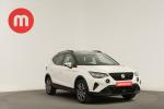 seat-arona-2023-gasolina-999cc