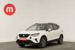 seat-arona-2023-gasolina-999cc