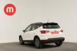 seat-arona-2023-gasolina-999cc