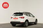 seat-arona-2023-gasolina-999cc
